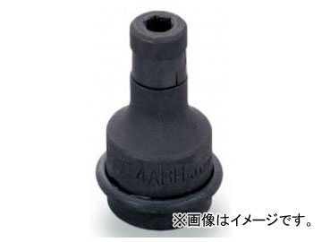 ȥ/TONE 12.7mm1/2ɡ ѥѥӥåȥۥ ֡4ABH