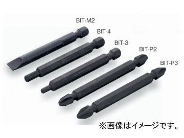 ȥ/TONE ѥѥɥ饤Сӥå ֡BIT-4