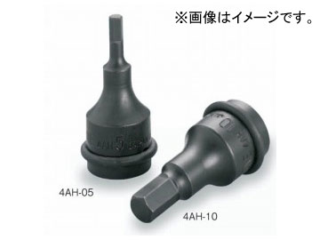 ȥ/TONE 12.7mm1/2ɡ ѥѥإ󥽥å ֡4AH-22