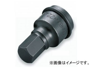 ȥ/TONE 19.0mm3/4ɡ ѥѥإ󥽥å ֡6AH-22