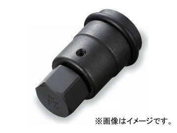 ȥ/TONE 19.0mm3/4ɡ ѥѥإӥåȥåȡʺؼ ֡6AH-17H