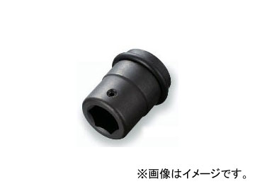 ȥ/TONE 19.0mm3/4ɡ ѥѥإ󥽥åñ ֡6AH-S21
