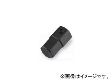 ȥ/TONE ѥѥإӥåñ ֡BIT21-22