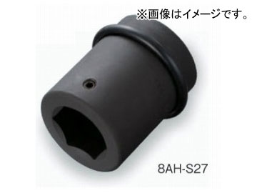 ȥ/TONE 25.4mm1ɡ ѥѥإ󥽥åñ ֡8AH-S21