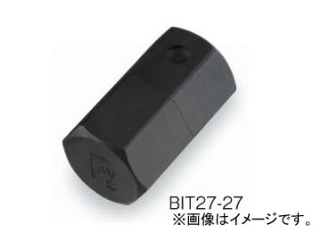 ȥ/TONE 25.4mm1ɡ ѥѥإӥåñ ֡BIT27-32