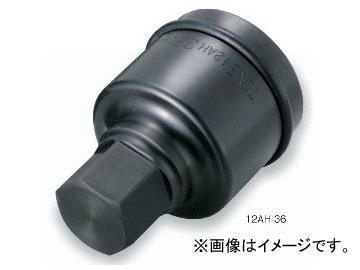 ȥ/TONE 38.1mm1 1/2ɡ ѥѥإ󥽥å ֡12AH-32