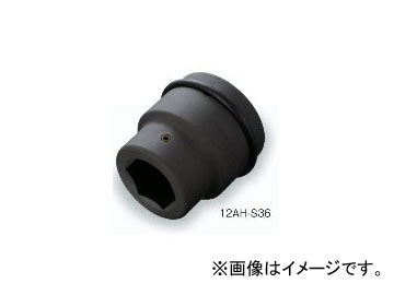 ȥ/TONE 38.1mm1 1/2ɡ ѥѥإ󥽥åñ ֡12AH-S46