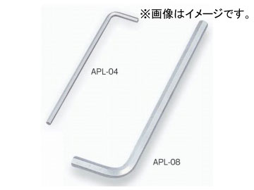 ȥ/TONE ϻL ֡APL-2.5