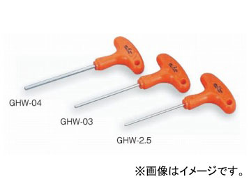 ȥ/TONE åץإ ֡GHW-2.5