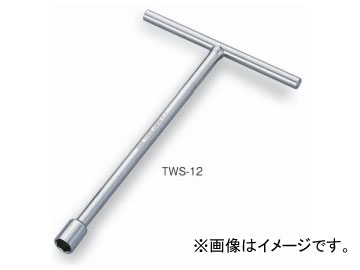 ȥ/TONE T硼ȥϥɥ ֡TWS-12