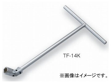 ȥ/TONE TեåʳѶ𼰡 ֡TF-10K