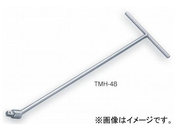 ȥ/TONE 9.5mm3/8ɡ Tߥåϥɥ ֡TMH-38