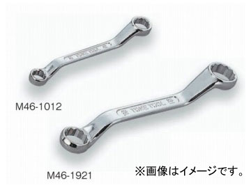 ȥ/TONE 硼Ȥ᤬ͥ45 ֡M46-1012