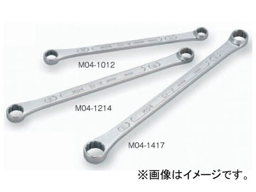 ȥ/TONE 󥰤᤬ͥʥȥ졼ȡ ֡M04-1315