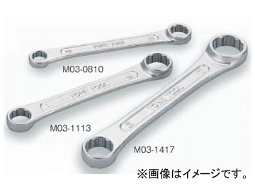 ȥ/TONE 硼Ȥ᤬ͥʥȥ졼ȡ ֡M03-1417
