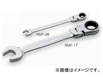 ȥ/TONE 󿶥åȤ᤬ͥ ֡RMF-07