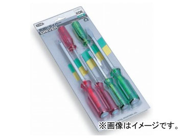 ȥ/TONE ̥ɥ饤Сå 6 ֡KD6