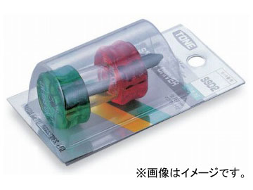 ȥ/TONE Ķߥ˥ӡɥ饤Сå 2 ֡SSD2
