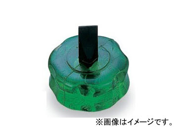 ȥ/TONE Ķߥ˥ӡɥ饤С ֡SSD-M2