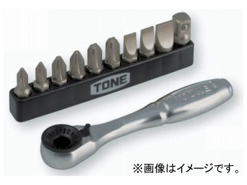 ȥ/TONE ӥåȥåȥå 11 ֡BR10S