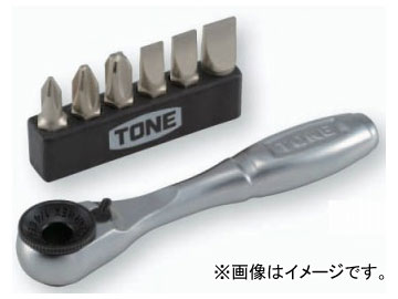 ȥ/TONE ӥåȥåȥå 7 ֡BR6S