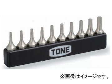 ȥ/TONE Tȥ륯ӥåȥåȡʤɻߥס 10 ֡BTTH10S