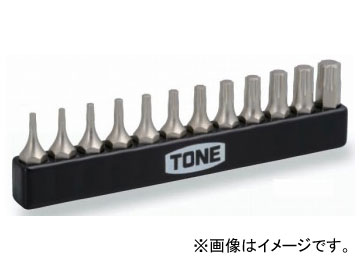 ȥ/TONE ȥ륯ץ饹ӥåȥå 12 ֡BTIP12S