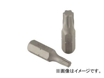 ȥ/TONE ȥ륯ץ饹ӥå ֡BT25IPS