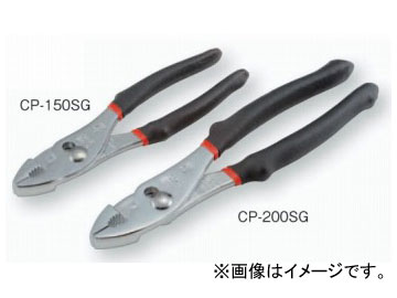 ȥ/TONE ӥ͡ץ饤ʥեȥåա ֡CP-150SG