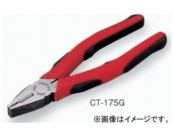 ȥ/TONE ڥʥޥåץס ֡CT-200G