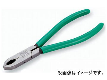ȥ/TONE ͤץ饤 ֡BNP-175