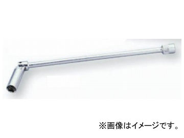 ȥ/TONE 9.5mm3/8ɡ եåץ饰åȡ6ѡޥͥåա ֡3FP-16