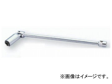 ȥ/TONE 9.5mm3/8ɡ եåץ饰åȡ6ѡޥͥåա ֡3FP-20.8