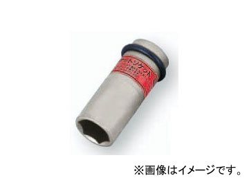 ȥ/TONE 12.7mm1/2ɡ ѥۥʥåȥå ֡4A-17N