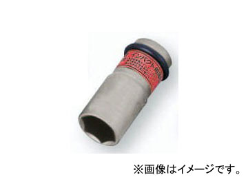 ȥ/TONE 12.7mm1/2ɡ ѥۥʥåȥå ֡4A-19N