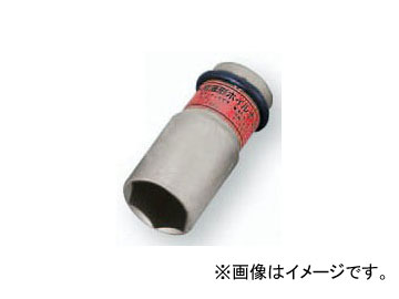 ȥ/TONE 12.7mm1/2ɡ ѥۥʥåȥå ֡4A-21N