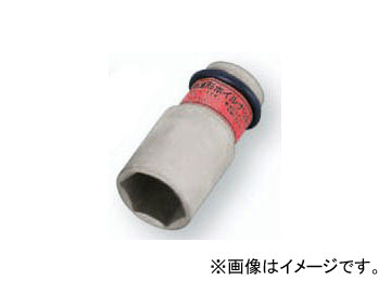 ȥ/TONE 12.7mm1/2ɡ ѥۥʥåȥå ֡4A-22N
