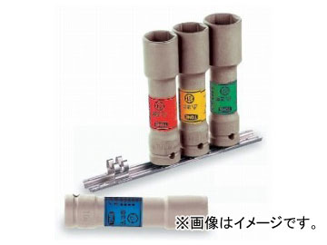 ȥ/TONE 12.7mm1/2ɡ ѥ󥰥ۥʥåȥåȥåȡʥۥա 4 ֡HA404LN