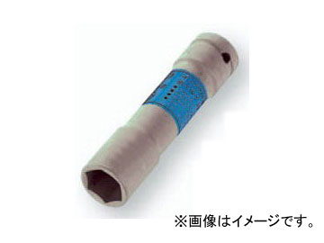 ȥ/TONE 12.7mm1/2ɡ ѥ󥰥ۥʥåȥå ֡4A-17LN