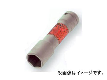 ȥ/TONE 12.7mm1/2ɡ ѥ󥰥ۥʥåȥå ֡4A-19LN