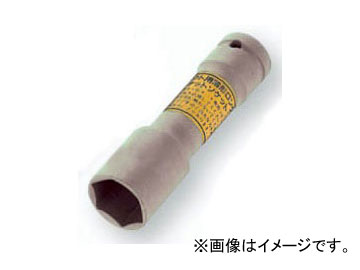 ȥ/TONE 12.7mm1/2ɡ ѥ󥰥ۥʥåȥå ֡4A-21LN