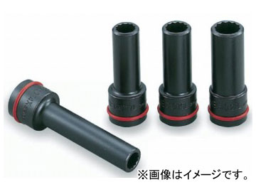 ȥ/TONE 19.0mm3/4ɡ إåɥܥȡե饤ۥ륽åȥå 4 ֡AD604