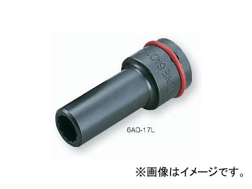 ȥ/TONE 19.0mm3/4ɡ إåɥܥȡե饤ۥ륽å ֡6AD-19L