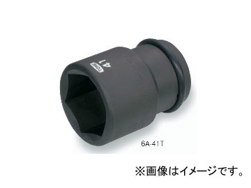 ȥ/TONE ѥѥ䥽å ֡6A-41T