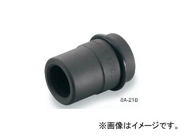 ȥ/TONE 25.4mm1ɡ ѥѥʡå ֡8A-17.5B