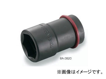 ȥ/TONE 25.4mm1ɡ ۥʥåȥӥå ֡8A-3517
