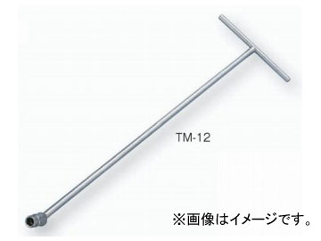 ȥ/TONE Tߥåʥʥåȥåס ֡TM-12