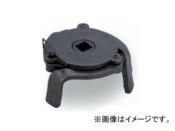 ȥ/TONE 9.5mm3/8ɡ ե륿 ֡FWJ-94