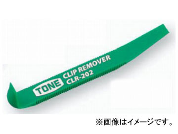 ȥ/TONE åץࡼС ֡CLR-202