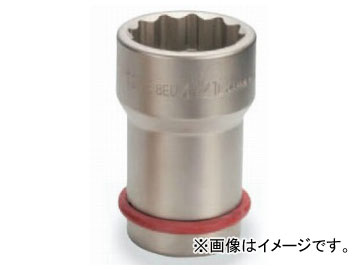 ȥ/TONE 25.4mm1ɡ ưѥۥʥåȥӥåȡ12ѡ ֡8ED-4121L